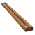 Sections 75 x 200 mm - Long. 2.40 m