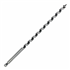 Mèche bois hélicoïdale longueur 450 mm Ø 20 mm : Bosch 2608597646