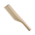 Batte couvreur-zingueur façonnage Jouanel 370 mm Bois de charme