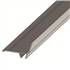 Couvre-joint d'angle ALU