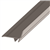 Long. 3,00 ml - Larg. 50 mm