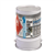 Gris RAL 7032 - Seau de 5 kg