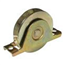 accessoires pour portail coulissant