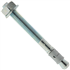 Goujon d'ancrage à expansion Spit FIX3 pour béton - M10 x 140 mm