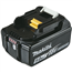 batterie pour machines electroportatives