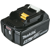 Batterie pour machines electroportatives