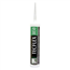 mastic pu