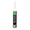 Mastic PU