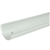 Blanc - Long. 4,00 ml