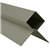 Taupe Monterey