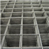 Treillis soudé parasismique ST25CS - 3,00x2,40 m - maille de 15 x 15 CM - fil Ø7 MM