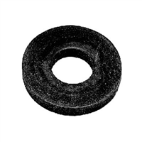 Etanco Rondelle d'étanchéité néoprène 20x5x3 mm 417380000