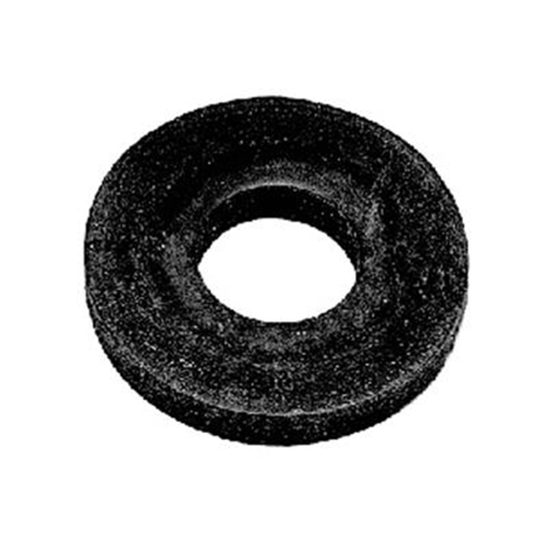 Etanco Rondelle d'étanchéité néoprène neo elasto 20x8x3 mm : 417410000