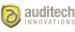 Auditech-innovations
