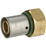 raccords pour tube per