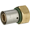 Raccords pour tube PER