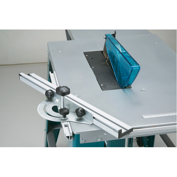 Scie bois sur table diamètre 315 mm 2000W Makita 2712 0088381673242