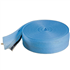 Bande de rive résiliente Efirive - ép.5 MM - rouleau de 150 MM x 50,00 M