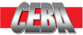Ceba