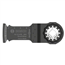 lame pour outils multifonction