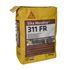 Mortier réparation - Sika MonoTop 311FR - Gris - 25 KG