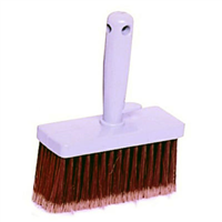 Brosse à encoller en vinyle pour plafond Thomas | Quincaillerie Pro