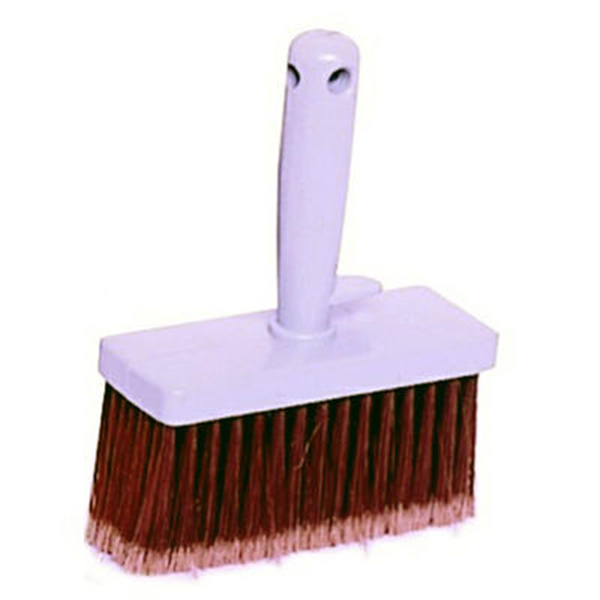 Brosse à encoller en vinyle pour plafond Thomas | Quincaillerie Pro