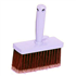 Brosse à encoller en vinyle pour plafond Thomas | Quincaillerie Pro