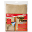 protection thermique pare flamme