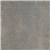Couleur Grigio