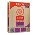 Ciment ULTRACEM 52,5N Calcia CE NF