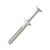 Ø 6 mm - Long. 35 mm - Lot de 100