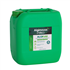 Imperméabilisant toiture mur et façade Algifuge bidon de 15 litres Algimouss 047005