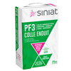 article Colle%20carreau%20PF3%2025KG.jpg