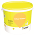 Micro-gobetis pour béton lisse Weber fixateur
