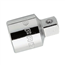 rallonge reducteur augmentateur pour douilles 1/2"