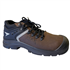 Chaussure de sécurité basse - Max Low Brown - S3 SRC - Taille 42