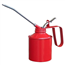burette d'huile