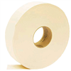 article Bande-a-joint.jpg