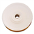 Dim. 10 x 20 mm - Rlx de 10 m