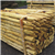 Section 70/100 mm - Long. 1,80 ml