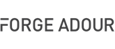 Forge Adour