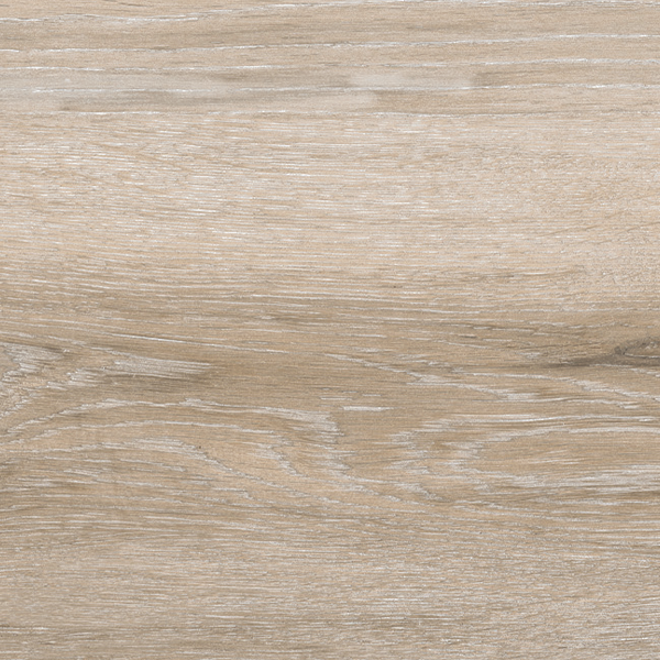 Carrelage sol extérieur effet bois PECAN GRIP - Beige - 120 CM x 23,3 CM - ép.8,7 MM