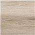 Carrelage sol extérieur effet bois PECAN GRIP - Beige - 120 CM x 23,3 CM - ép.8,7 MM