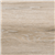 Carrelage sol extérieur effet bois PECAN GRIP - Beige - 120 CM x 23,3 CM - ép.8,7 MM