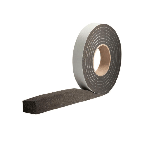 Compriband TRS - TRAMICO -  section 15 mm de 3-7 mm longueur 8 m