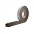 Compriband TRS - TRAMICO -  section 15 mm de 3-7 mm longueur 8 m