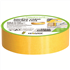 Adhésif Vario double face pour le maintien temporaire des membranes Isover - 38 MM x 50 M