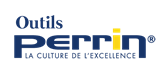 Perrin