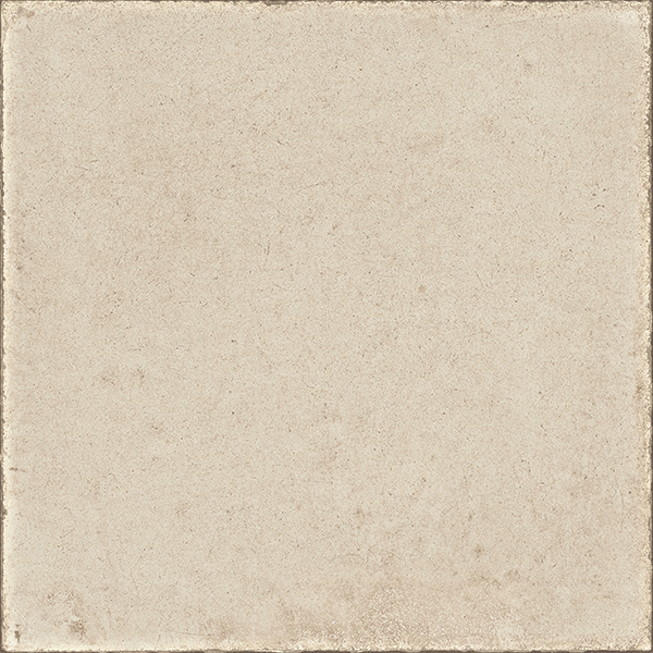 Carrelage intérieur en grès cérame émaillé effet ciment Ottocento - 20 CM x 20 CM - ép. 10 MM - Talco